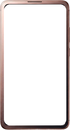 Marco Celular